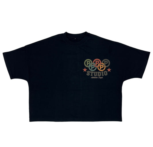 “All Star” Tee